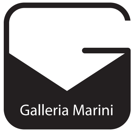 Galleria Marini